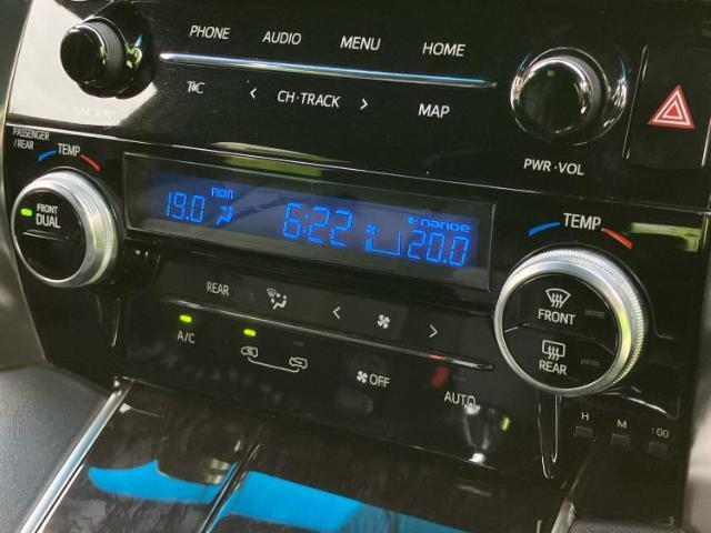 ナビ、ドラレコ、ETC、フリップダウンモニター、デジタルインナーミラーetc…後付け可能です！オプションも豊富に取り揃えておりますのでご安心ください！