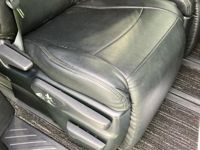 WECARS（ウィーカーズ）は全国250店舗展開！作業の都合上、車両をご覧頂けない場合がございます。来店前にお問合せ下さい