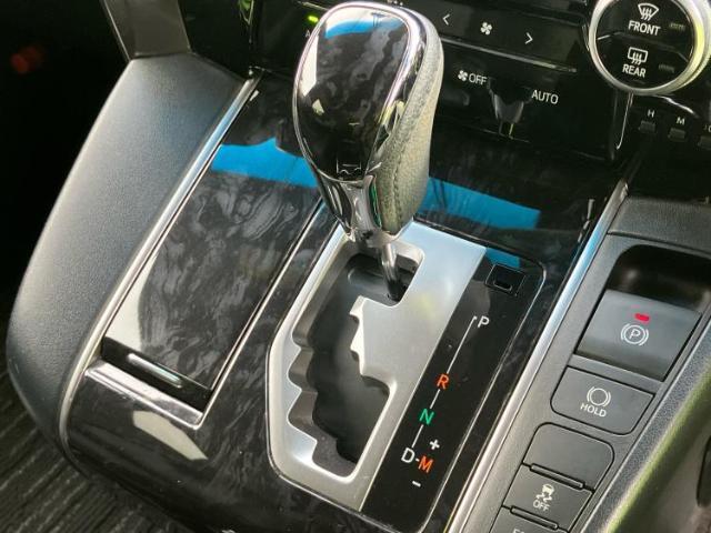 ご購入後の車検やメンテナンスもWECARSにお任せください！自社で整備から修理まで行っておりますので、ご納車後のアフターフォローもお任せください！