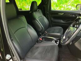 WECARSではほぼ毎日新しい在庫車両を入荷しております！お客様のこだわりを叶える1台がきっとWECARSにあるはずです！