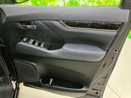 「この車の写真をもっと見たい」「状態が気になる」「この装備はついている？」どんな小さな疑問でもお気軽にお問い合わせください！