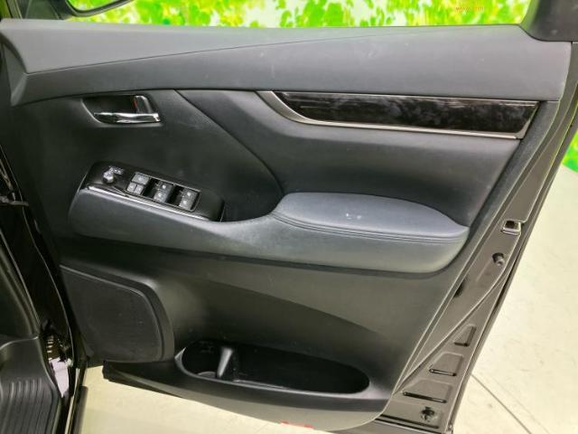 「この車の写真をもっと見たい」「状態が気になる」「この装備はついている？」どんな小さな疑問でもお気軽にお問い合わせください！