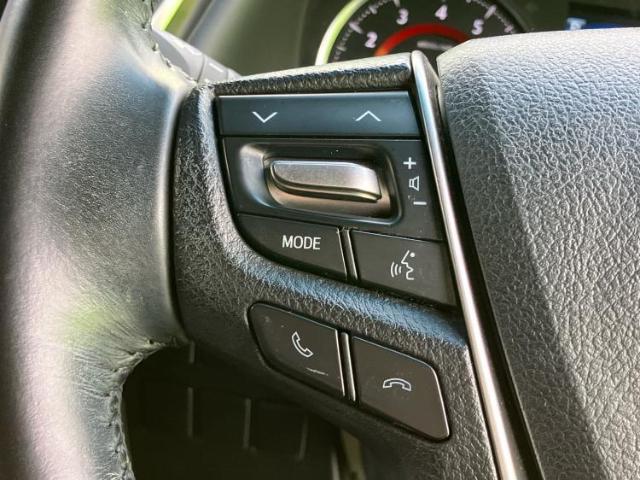 こちらのお車はいかがでしょうか？少しでも気になっていただけましたら是非お問い合わせください！さらにお車の詳細をお送りいたします！