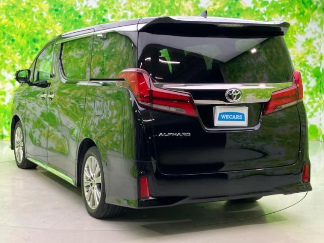 全国に店舗を展開しているのでどこでもお取り寄せが可能です！この車が気になるけど遠方だから・・・と諦める必要はありません！※別途陸送費が必要です。