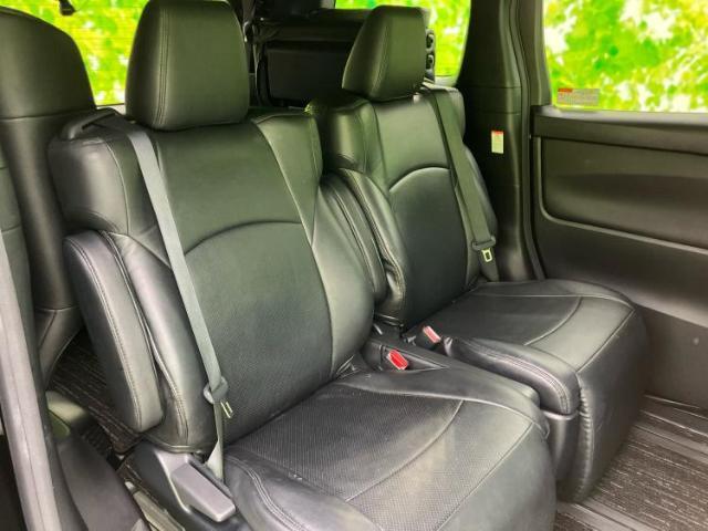 WECARSでは登録（届出）済未使用車や走行距離1万km未満の在庫車も多数ご用意しております！状態は良いものが良いけど、新車は高いな・・・そんなお客様にオススメです！