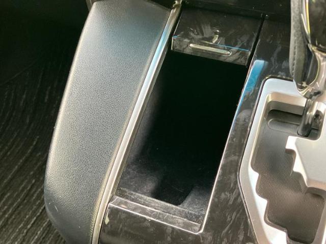 車選びにはお悩みがつきものです！具体的な購入までは検討していないけど車は気になるというお客様も大歓迎です！是非中古車購入の第一歩のお手伝いをさせてください！