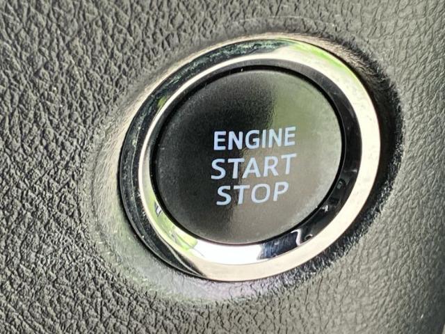 お車に合わせて無料保証以外にも、保証範囲、期間、距離を拡充させた有料保証もご用意しております！中古車の購入が初めてで不安・・・というお客様もご安心ください！