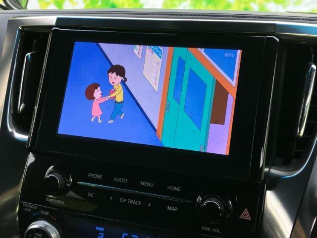 WECARSの店舗にはキッズコーナーがございます！お子様連れのお客様もごゆっくり車選びをお楽しみいただける空間です！