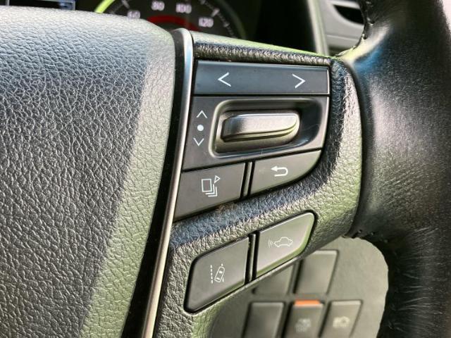 国産車から輸入車まで多様なお客様のニーズのお応えできるように、全国規模で豊富な在庫展開！車のことならWECARSへ！