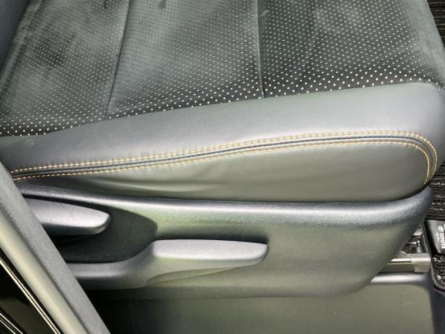 ネットで車を見ていてもイメージが湧かない・・・色々な会社や車がありすぎて何が良いのか分からない・・・そうお考えのお客様！ご相談のみでもOKです！WECARSでは中古車購入の基本をお伝えします！