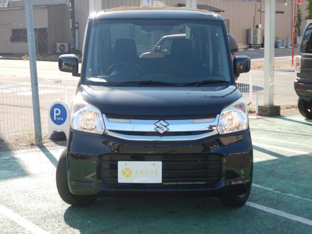当社でご購入のお車を乗り続けている限り2つの特典がず～っと使い放題♪1.エンジンオイル、交換工賃無料！2.1年に1度3泊4日、1BOX、軽トラ、など無料レンタル！