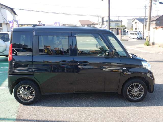 15年、15万キロまでが保証対象、納車後1年or2年の走行無制限のBROSSあんしん保証の取扱いで更なる安心をご提供致します♪保証期間内の車検時にもお使いできる納得の保証です♪（一部車種除く）