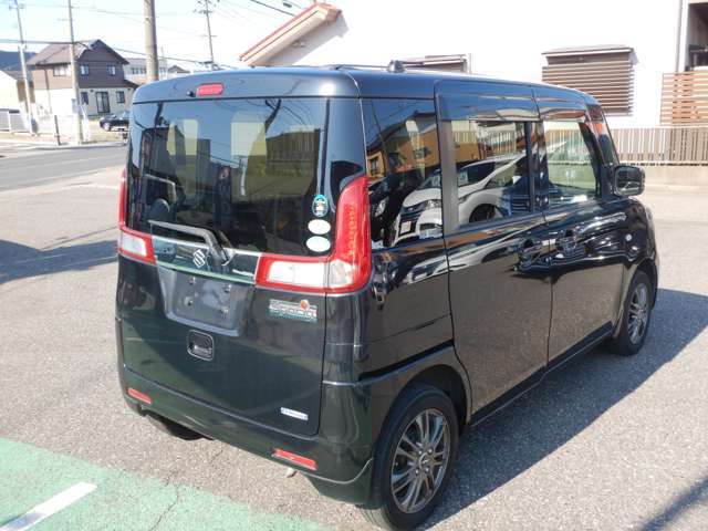 「陸送費用が高い」や「納期が遅い」などで、お困りの県外にお住まいのお客様は必見★当社では来店型のお渡しも可能です！お気に入りのお車がございましたら、お気軽にご連絡お願い致します（一部地域不可）☆
