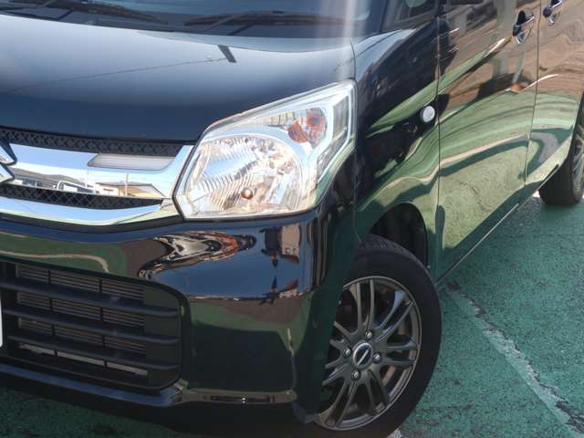 ☆あと付けのHID・LEDライトの取り付けも出来ますのでお気軽にご相談ください☆※車種によっては取り付け不可能なものもございます。