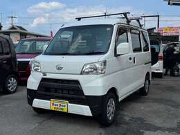 ★代車無料★修理や点検に出す際に代車があれば、日常生活に支障をきたさずに車のメンテナンスを行えます。当店では代車費用をいただきません。