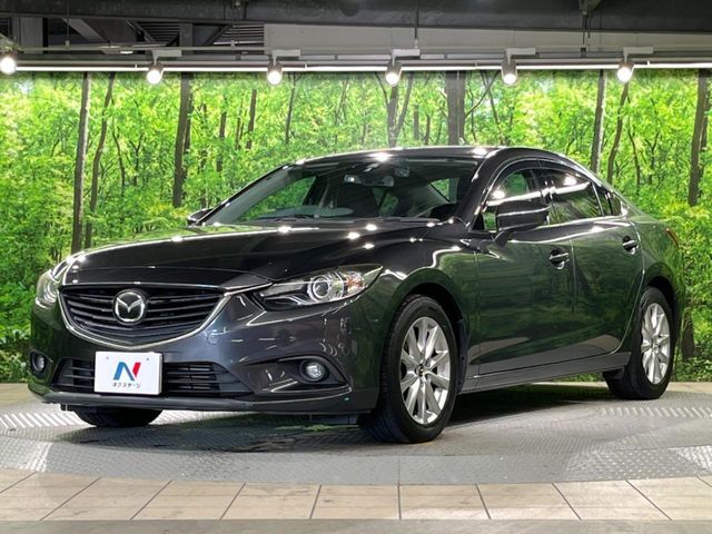 大好評のボディコーティング「弾スプラッシュコート」もご納車までに施工可能。通常のガラスコートと異なる、耐久年数6年の無機質ガラスコーティングが、ボディをキレイな状態に保ってくれます。