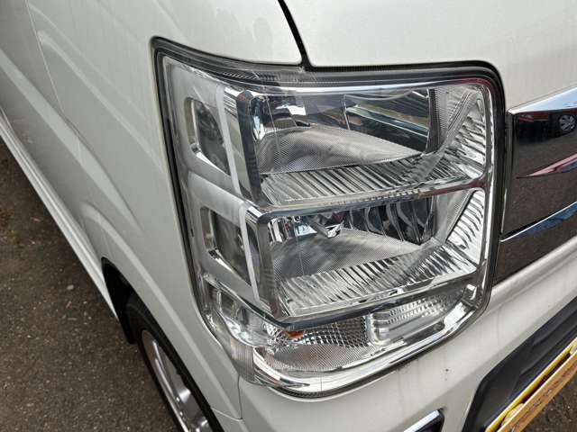 ☆トータルカーライフサポート☆　お車の販売・車検・点検・板金・保険・ローンリース・レンタカーなど幅広くご利用いただけます！