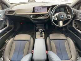 BMW　Premium　Selection　調布/〒182-0015東京都調布市八雲台2-14-1/TEL.042-426-1166/営業時間：10：00-18：00