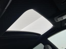 プライム市場上場！ガリバーグループは全国約460店舗※のネットワーク！※2022年5月現在