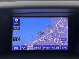 安心の全車保証付き！（※部分保証、国産車は納車後3ヶ月、輸入車は納車後1ヶ月の保証期間となります）。その他長期保証(有償)もご用意しております！※長期保証を付帯できる車両には条件がございます。