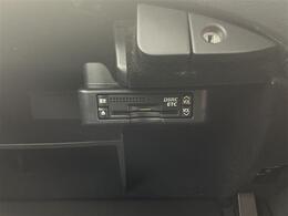 修復歴※などしっかり表記で安心をご提供！※当社基準による調査の結果、修復歴車と判断された車両は一部店舗を除き、販売を行なっておりません。万一、納車時に修復歴があった場合にはご契約の解除等に応じます。