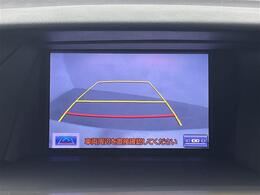 ガリバーグループでは主要メーカー、主要車種をお取り扱いしております。全国約460店舗の在庫の中からお客様にピッタリの一台をご提案します。