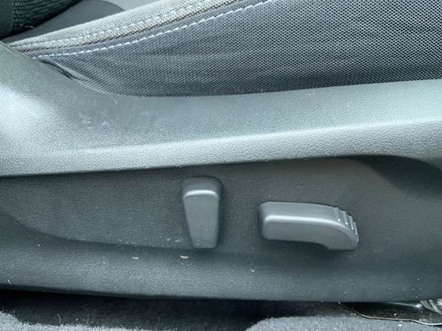 追加でご覧になりたい部位が御座いましたらお気軽にご用命ください！お問合せ時にご指定頂きました箇所の写真をお送りさせて頂きます！