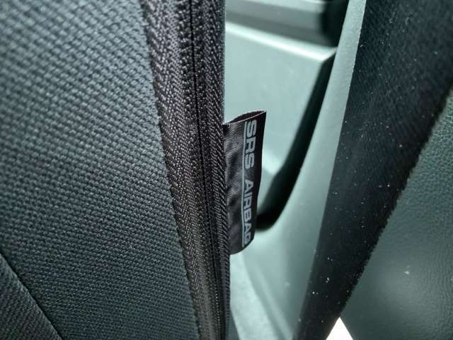 追加でご覧になりたい部位が御座いましたらお気軽にご用命ください！お問合せ時にご指定頂きました箇所の写真をお送りさせて頂きます！