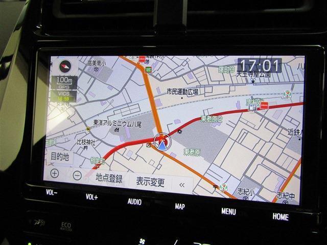 当社では只今、お客様が今お乗りのおクルマ（下取車）を高価買取実施中！！もちろん不動車輌でも高価買取致します！まずは、お気軽にご相談下さい！お問い合わせは★☆★関西オート 072-990-3223★☆★