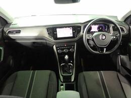 Das　WeltAutoの品質●71項目にも及ぶ点検と整備、ロードテストを行い、Volkswagen認定中古車に相応しいコンディションでご納車致します。