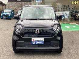 この度はスズキ自販山口　U’s　STATION一の宮の車両をご覧頂き、誠にありがとうございます！