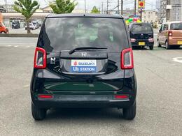 当店は下関インターからクルマで約10分。県道34号線沿い、セブンイレブンさんの道を挟んで向かいに店舗がございます。ご不明な場合はお気軽にお問い合わせください。