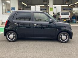 当社は「山口県内12店舗」。全店で同じサービス・保証がお受けいただけます。お気軽にお声掛けください。申し訳ありませんが、毎週「水曜日と第二・第三火曜日」が「店休日」になります。ご容赦ください。