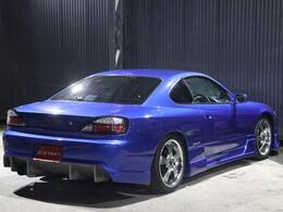 色替（元色パールホワイト）