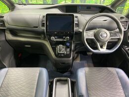 グループ総在庫数約30，000台！！全国の系列店からメーカー・車種問わずご紹介出来るので、あなたにピッタリのお車が見つかるはずです♪まずはお問い合わせ下さい☆