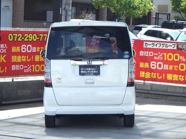 審査無し！頭金無し！自社ローン　カーライフ大阪店　ラインID：@carlifeosaka　日本全国納車実績あり！販売可能地域1、北海道！青森！岩手！宮城！秋田！山形！福島！茨城！栃木！群馬！埼玉！千葉！東京！神奈川！