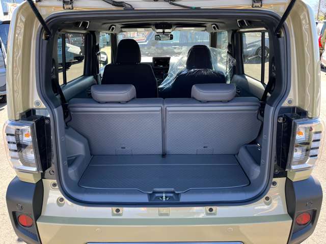 ボディコーティングもご用意しております！最近定番のガラスコーティング施工対応しております！！お気軽にお問い合わせ下さい！！