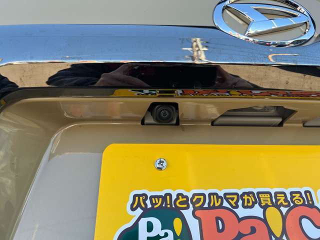 展示車両入庫時に徹底した入庫検査を行っており、車両状態のあらゆる情報・状態を開示しておりますので、お気軽にお問合せ下さい！！