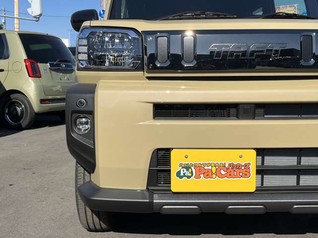 全国どこへでも納車出来ます！！陸送に関しての手続きもこちらで行いますのでご安心下さい！！お気軽にお問合せ下さい！！