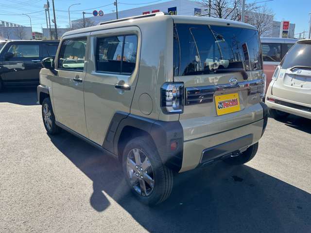 人気の登録済・届出済未使用車やおすすめ中古車を展示中！！各社メーカーの人気の軽自動車・小型車・普通車・大型車まで高須自動車にお任せ下さい！！日々新しい展示車両が続々入荷中です！！