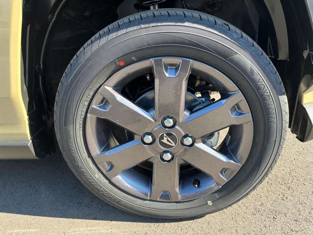 お得なメンテナンスパックの取り扱いもしております。タカスメンテナンスパックのご加入で、半年ごとの点検や車検時の整備費用、消耗品が通常料金の約半額にてご案内をいたしております！！