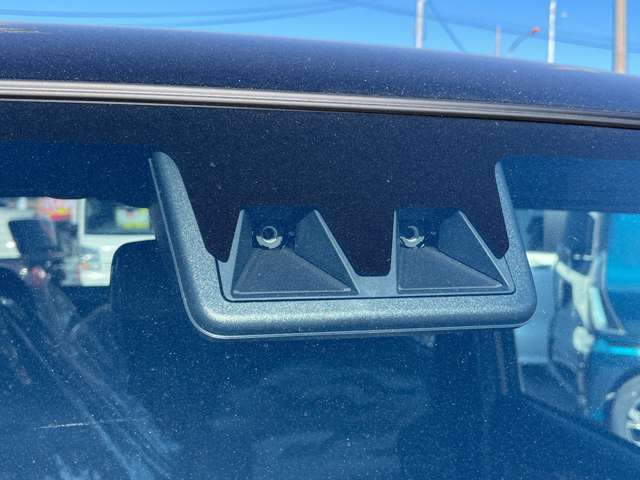 納車整備及びクリーニングを実施してご納車となります。安心してご検討ご購入下さい。お問合せ大歓迎！