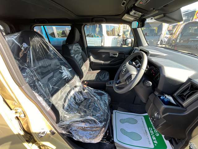 【オートローン】　支払い回数最長120回。ボーナスの併用支払も選べて、6回～120回払いまで自由に設定出来ます。お気軽にご相談お問い合わせ下さい！！