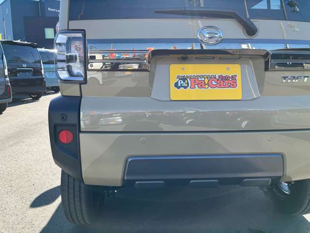 展示・展示しているお車には自信を持っております！！よりすぐりの車両のみしか当店は展示しておりません！！是非お近くにお立ち寄りの際にはお気軽にお立ち寄りください！！