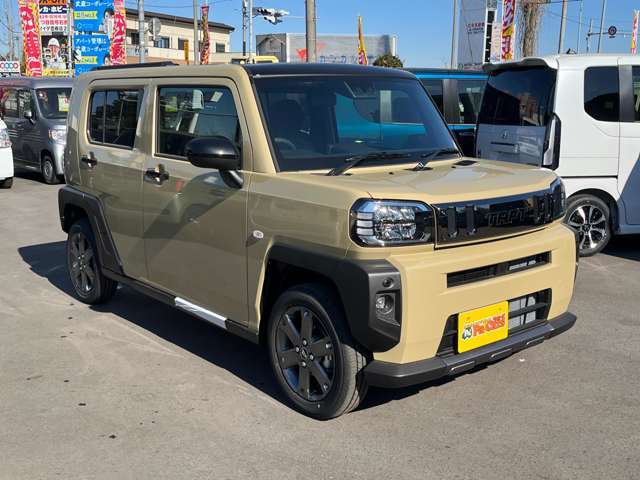 お車の事でしたら【高須自動車】へ！新車、未使用車、中古車の販売、一般修理、点検、車検、自動車保険、鈑金修理等、お車に関する事は全てお取り扱いしております。皆様の快適カーライフをサポートさせて頂きます。