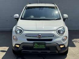 ディーラーにて（タイミングベルト　オートテンショナー　ウォーターポンプ　ドライブベルト　ドライブテンショナー　プラグ　エンジンマウント　トルクロッ）ド交換　ECM　ソフトウェアアップデートおこないます