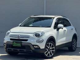 ディーラーにて（タイミングベルト　オートテンショナー　ウォーターポンプ　ドライブベルト　ドライブテンショナー　プラグ　エンジンマウント　トルクロッ）ド交換　ECM　ソフトウェアアップデートおこないます