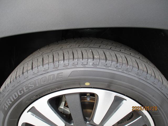 スズキの認定中古車は2種類！「スズキ認定中古車」はスズキ(株)と日本自動車査定協会が定めた基準に基づいて検査した車両です。スズキ プレミアム 認定中古車は、3つの安心をお届けする特別な中古車です。
