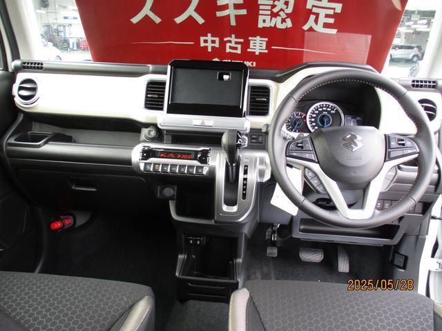 信頼と実績のあるディーラー販売店だから、お車選びのサポートもバッチリです！車に詳しくない方でも、乗りたい車の特徴や運転の不安な点をお聞かせいただければ、ピッタリの一台をご提案いたします。