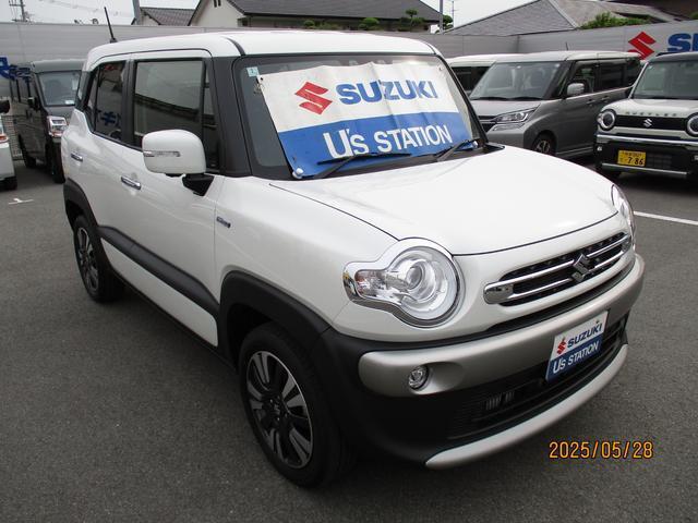 初めての中古車購入で不安な方も、ディーラー販売店だから安心！試乗車として使用していた低走行車や、修復歴なしの下取り車など、厳選した中古車を多数取り揃えております。
